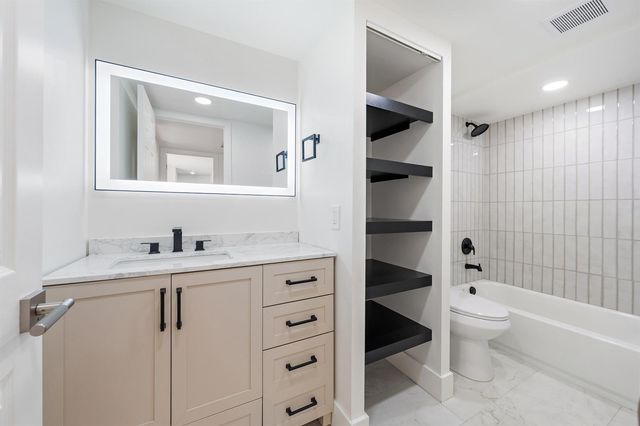 506 5th Terrace, Palm Beach Gardens, FL 33418