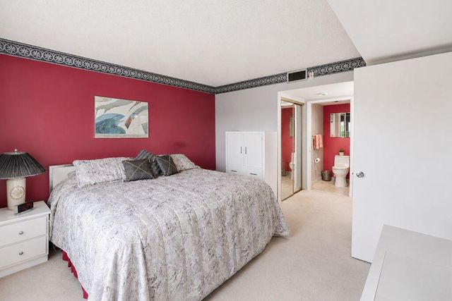 4091 Cypress Reach Court 403, Pompano Beach, FL 33069