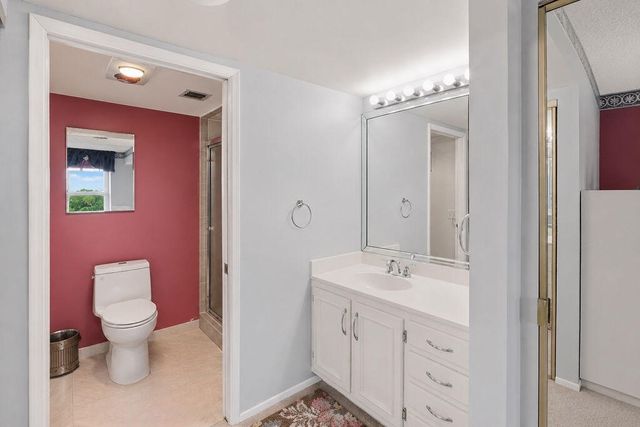 4091 Cypress Reach Court 403, Pompano Beach, FL 33069
