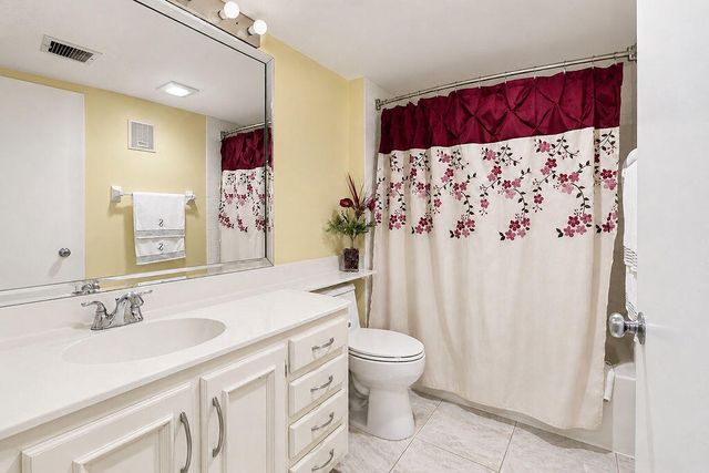 4091 Cypress Reach Court 403, Pompano Beach, FL 33069