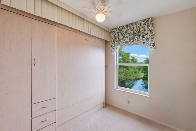 4091 Cypress Reach Court 403, Pompano Beach, FL 33069