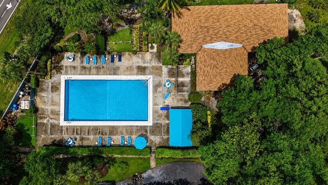 4091 Cypress Reach Court 403, Pompano Beach, FL 33069