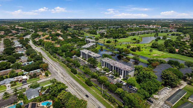 4091 Cypress Reach Court 403, Pompano Beach, FL 33069