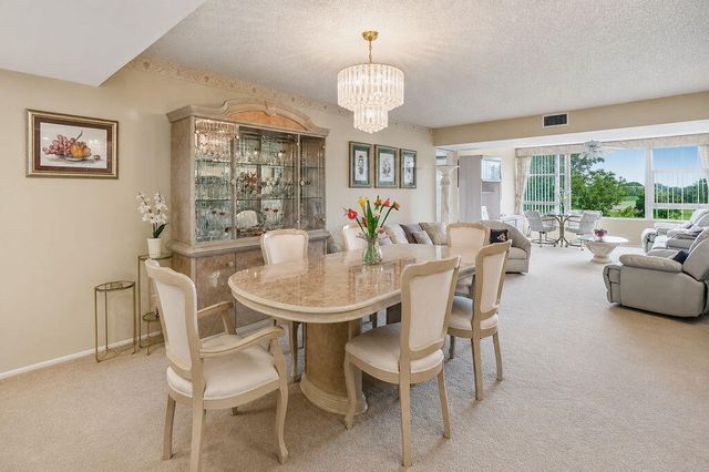 4091 Cypress Reach Court 403, Pompano Beach, FL 33069