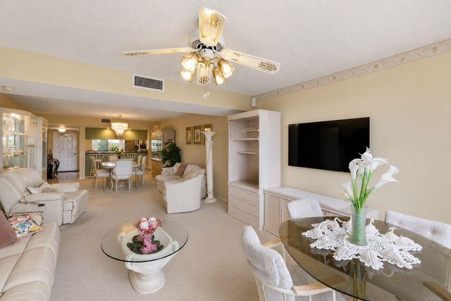 4091 Cypress Reach Court 403, Pompano Beach, FL 33069