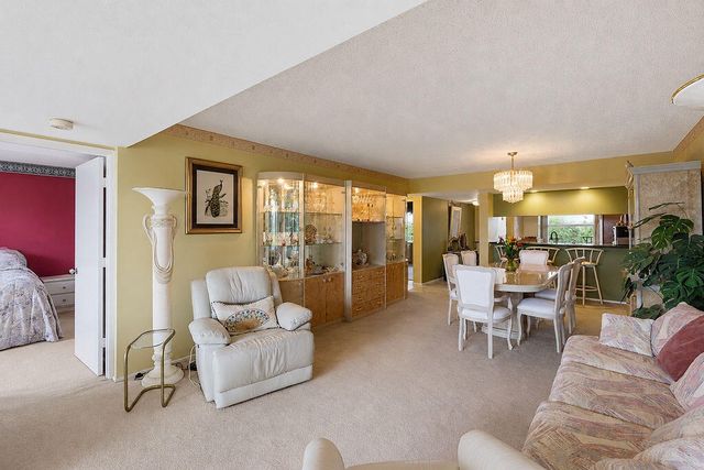 4091 Cypress Reach Court 403, Pompano Beach, FL 33069