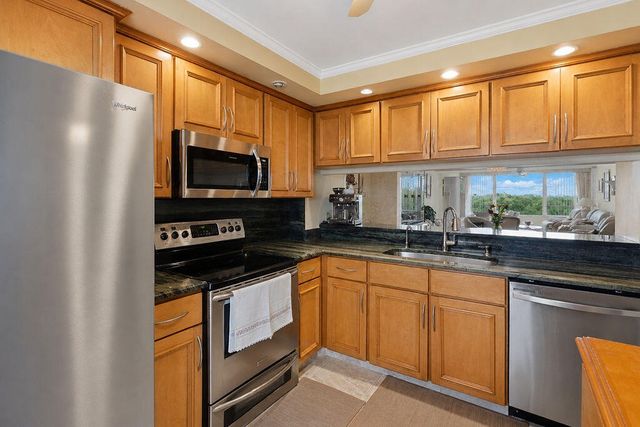 4091 Cypress Reach Court 403, Pompano Beach, FL 33069