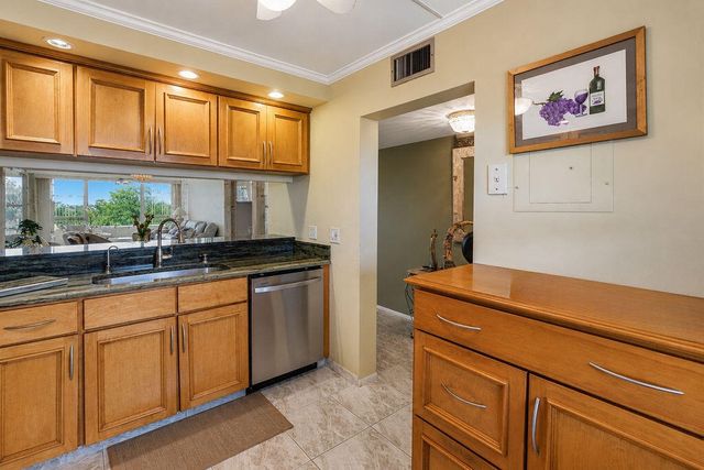 4091 Cypress Reach Court 403, Pompano Beach, FL 33069
