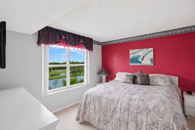 4091 Cypress Reach Court 403, Pompano Beach, FL 33069