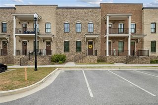 2155 Rail Yard Avenue, Grayson, GA 30017