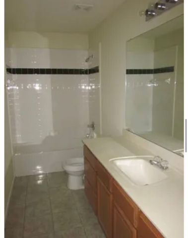 3844 Gillespie Drive, Carrollton, TX 75010