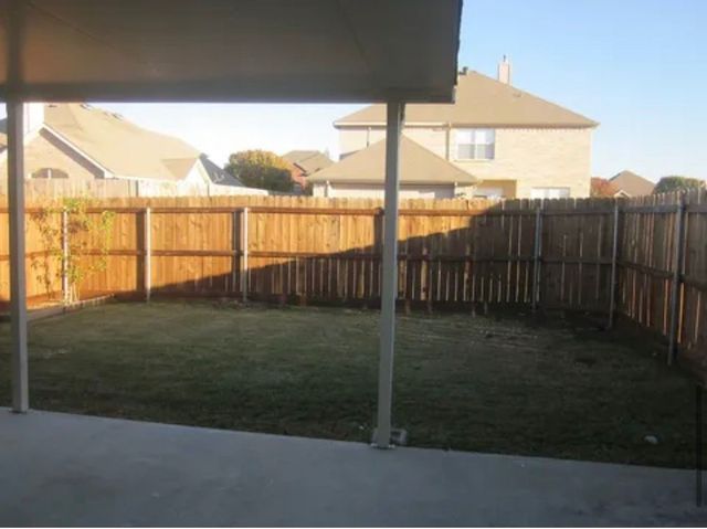 3844 Gillespie Drive, Carrollton, TX 75010