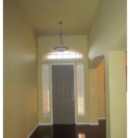 3844 Gillespie Drive, Carrollton, TX 75010