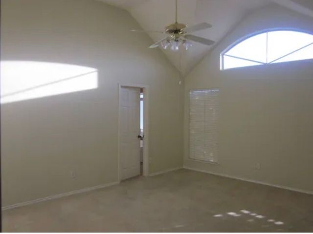 3844 Gillespie Drive, Carrollton, TX 75010