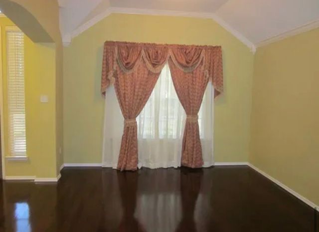 3844 Gillespie Drive, Carrollton, TX 75010