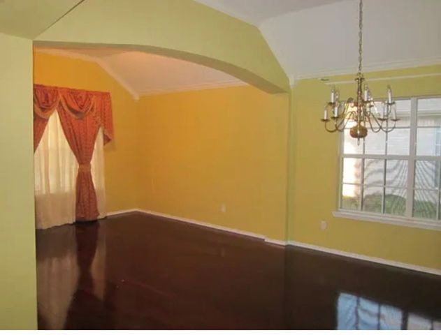 3844 Gillespie Drive, Carrollton, TX 75010