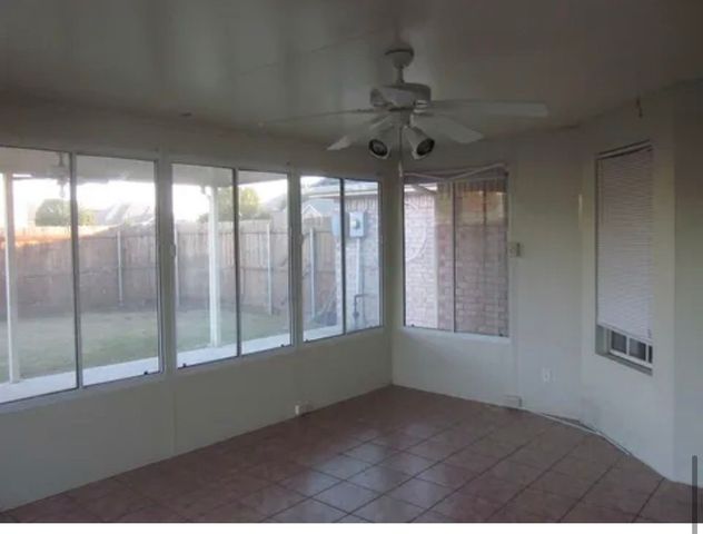 3844 Gillespie Drive, Carrollton, TX 75010