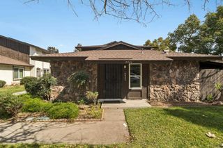 9941 Woodpark Drive, Santee, CA 92071