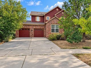 23982 E 2nd Dr, Aurora, CO 80018