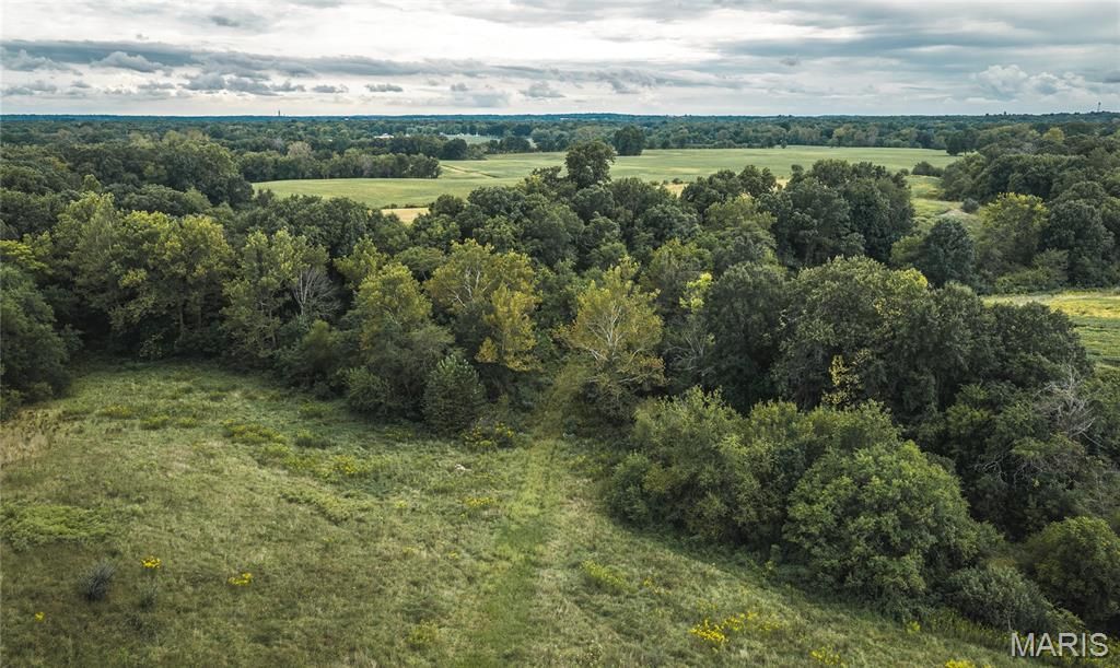 Image 38 of property listing at 18435 Old Highway 67, Jerseyville, IL 62052