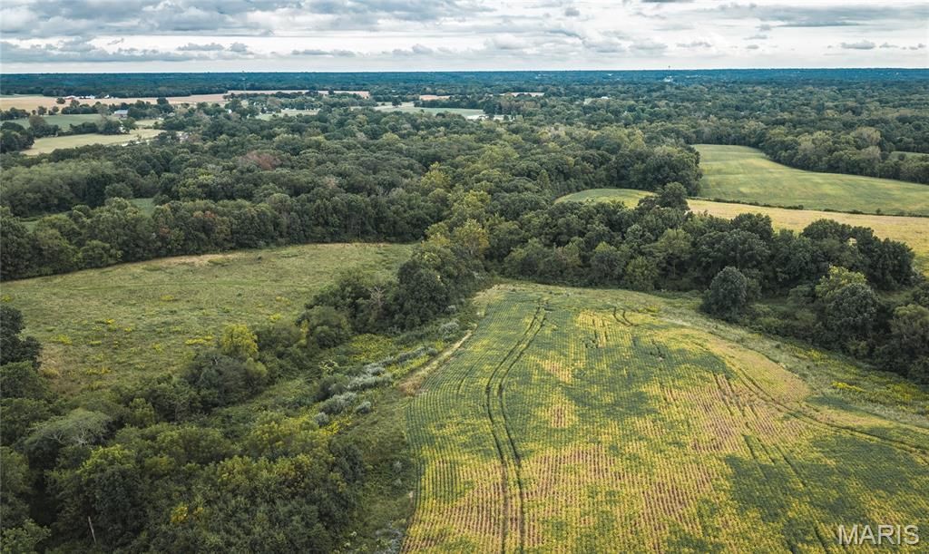 Image 42 of property listing at 18435 Old Highway 67, Jerseyville, IL 62052