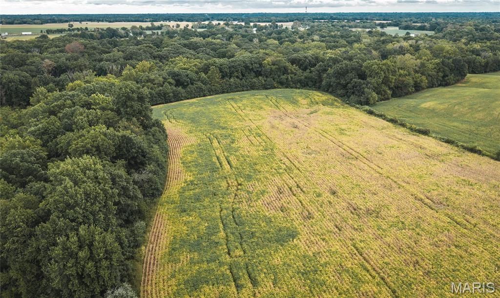Image 45 of property listing at 18435 Old Highway 67, Jerseyville, IL 62052