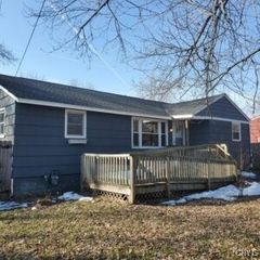 5810 Noel Road, Cicero, NY 13039
