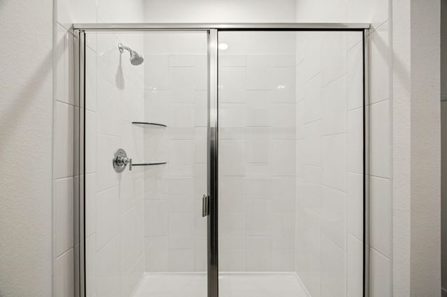 814 High Mesa Lane, Montgomery, TX 77356