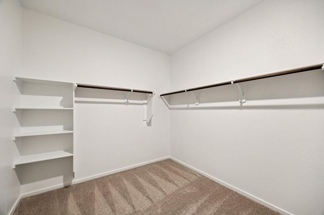 814 High Mesa Lane, Montgomery, TX 77356