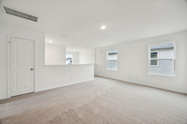 814 High Mesa Lane, Montgomery, TX 77356