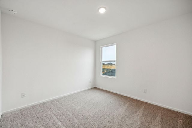 814 High Mesa Lane, Montgomery, TX 77356