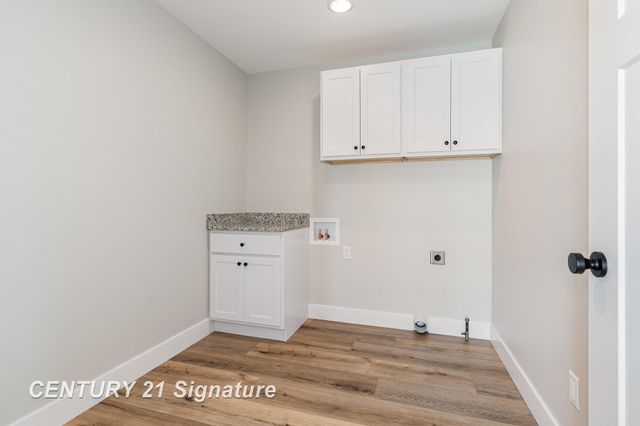 86 N Richland, Richland Twp, MI 48626