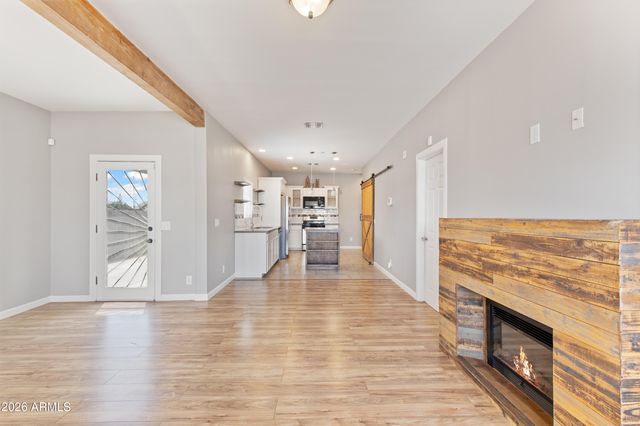 1225 E DIAMOND Street, Phoenix, AZ 85006