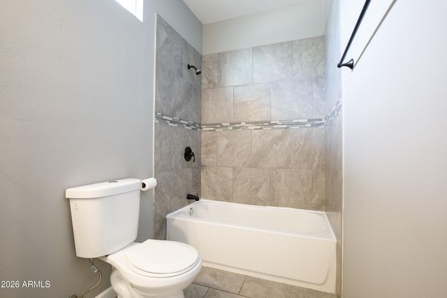 1225 E DIAMOND Street, Phoenix, AZ 85006