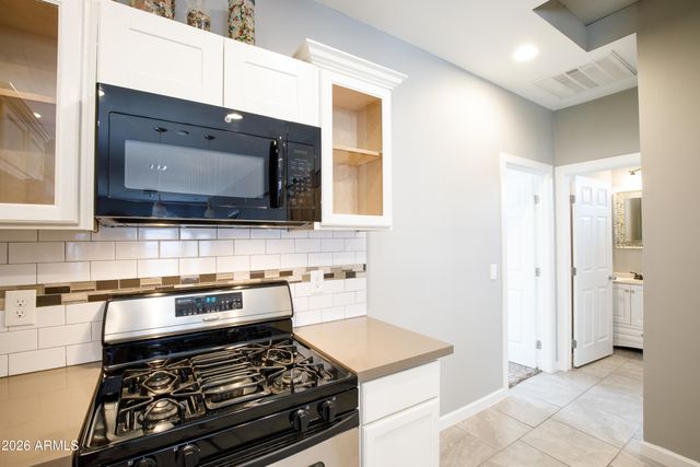 1225 E DIAMOND Street, Phoenix, AZ 85006