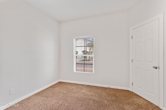 1225 E DIAMOND Street, Phoenix, AZ 85006