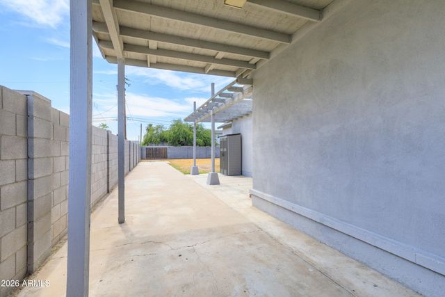 1225 E DIAMOND Street, Phoenix, AZ 85006