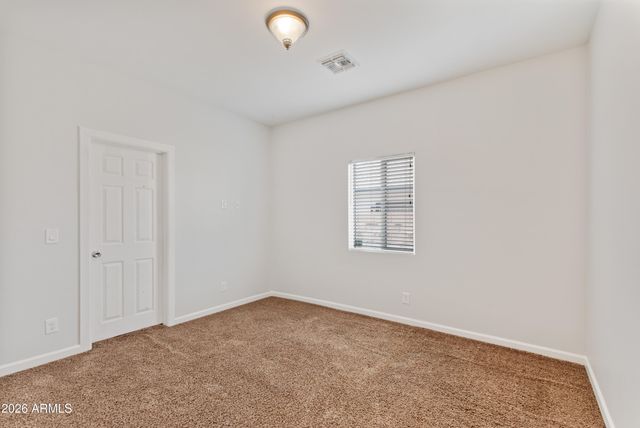 1225 E DIAMOND Street, Phoenix, AZ 85006