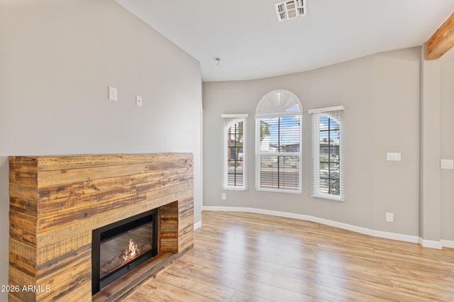 1225 E DIAMOND Street, Phoenix, AZ 85006