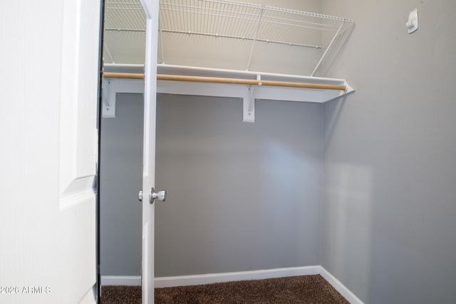 1225 E DIAMOND Street, Phoenix, AZ 85006