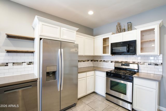 1225 E DIAMOND Street, Phoenix, AZ 85006