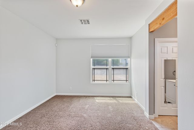 1225 E DIAMOND Street, Phoenix, AZ 85006