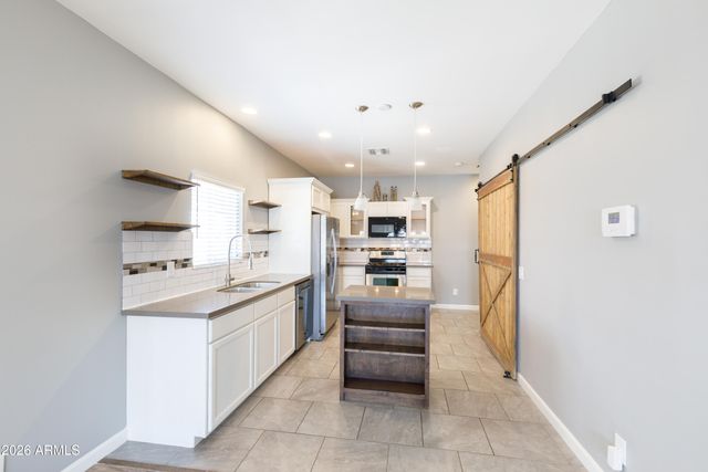 1225 E DIAMOND Street, Phoenix, AZ 85006