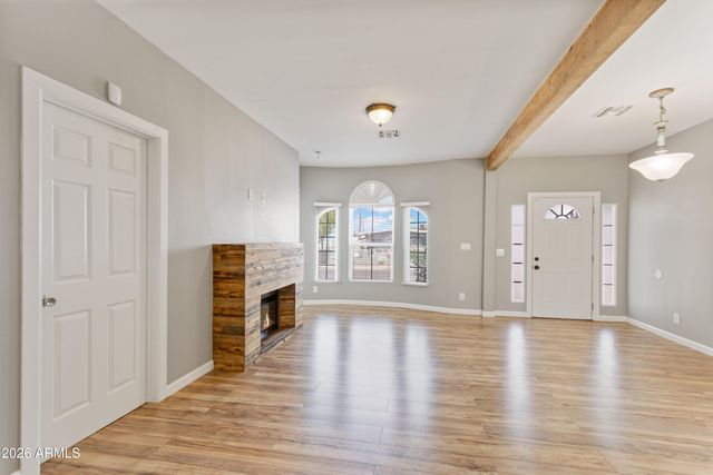 1225 E DIAMOND Street, Phoenix, AZ 85006