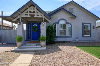 1225 E DIAMOND Street, Phoenix, AZ 85006