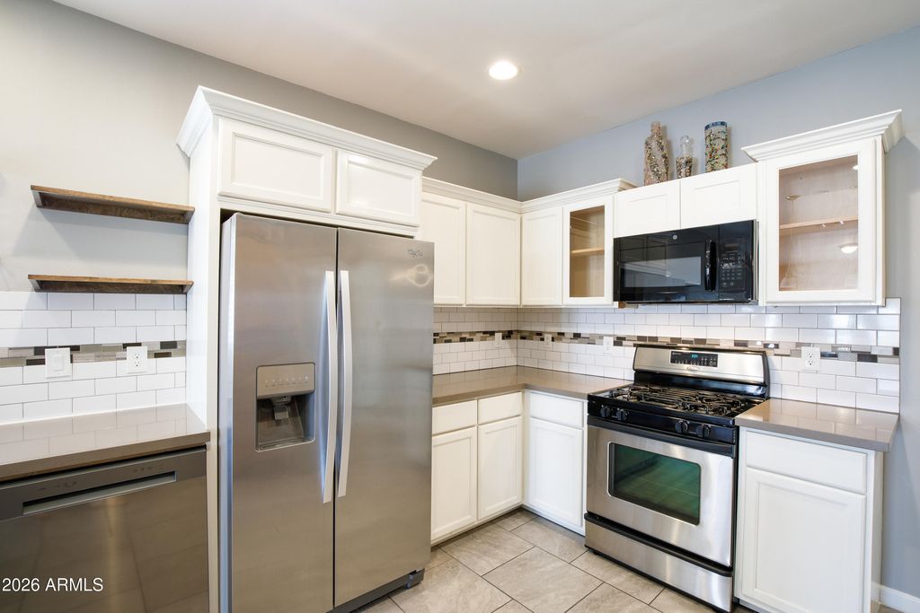 1225 E DIAMOND Street, Phoenix, AZ 85006 — photo 3