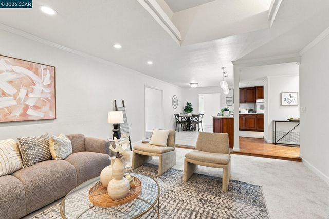 746 Leland Way, Livermore, CA 94550