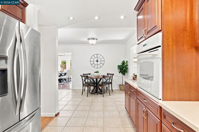 746 Leland Way, Livermore, CA 94550