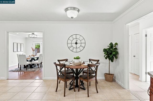 746 Leland Way, Livermore, CA 94550