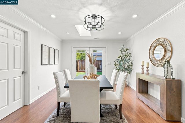 746 Leland Way, Livermore, CA 94550